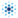 DigiTally Logo