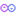 i2iConnect Logo