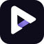 LightPath Intranet Icon