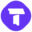 Themetick Logo