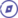 Stayify Logo