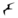 Frigate Logo
