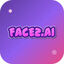 CodeOnline