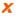 TradesX Icon