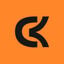 CareerKor Logo