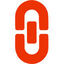Zbizlink Logo