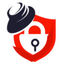 Password Pusher Logo
