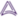 Allure Security Logo