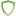 PassMark