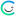Chalk It Up Logo