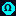 OmegaZoid Logo