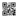 Vauchar Logo