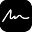 Handwriting OCR