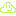 HolaCloud Logo