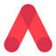 Hitask