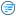 Fluent Cargo Logo