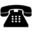 GoGoGrandparent Icon