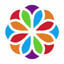 EmpoweredFounders Brands
