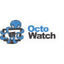 OctoWatch