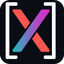 ElementX Logo