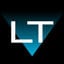 Lumentender
