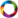 ZAutomation Logo