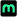 Maya Icon