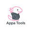 Appa Tools Logo