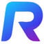 Rumto Logo