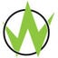 Wecodefy