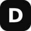Deliproof Icon