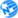 NEXT BASKET Logo