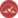 Manage My Case Logo