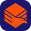 Eagle Load Logo