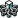 Bloctopus Logo
