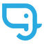 Tembo Logo