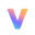 VIVID Logo