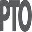 PTO Today Icon