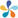 integraRental