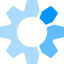 CoWorkr Logo