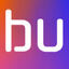 Bubinga Logo