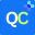 QuickChart Logo