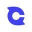 Clique Logo