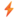 StarScout Logo