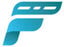FastLien Logo