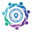 Eventzee