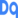 DocQube Logo