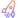 Farmlend Logo