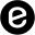 EMMA Logo