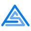 Ademico Logo